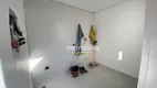 Foto 7 de Sobrado com 3 Quartos à venda, 194m² em Vila Pires, Santo André