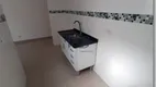 Foto 7 de Apartamento com 2 Quartos à venda, 46m² em Vila America, Santo André