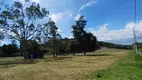 Foto 13 de Lote/Terreno à venda, 196m² em Campo Grande, Rio de Janeiro