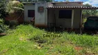 Foto 10 de Fazenda/Sítio com 5 Quartos à venda, 1300m² em Centro, Alvorada do Sul