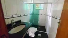 Foto 5 de Casa com 1 Quarto à venda, 135m² em Vila dos Cabanos, Barcarena