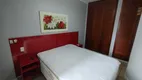 Foto 36 de Flat com 2 Quartos à venda, 66m² em Pitangueiras, Guarujá