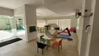 Foto 31 de Apartamento com 3 Quartos à venda, 97m² em Mangal, Sorocaba