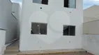 Foto 43 de Casa de Condomínio com 3 Quartos à venda, 130m² em Vila Aparecida, Jundiaí