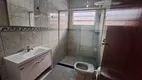 Foto 21 de Casa de Condomínio com 3 Quartos para alugar, 120m² em Urbanova, São José dos Campos