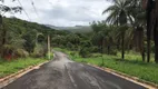 Foto 5 de Lote/Terreno à venda, 1000m² em Casa Branca, Brumadinho