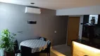 Foto 13 de Apartamento com 3 Quartos à venda, 92m² em Jardim Paraíso, São Paulo