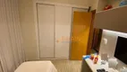 Foto 10 de Apartamento com 3 Quartos à venda, 80m² em Castelo, Belo Horizonte