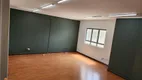 Foto 14 de Sala Comercial para alugar, 370m² em Moema, São Paulo