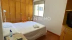 Foto 21 de Apartamento com 3 Quartos para alugar, 85m² em Centro, Florianópolis