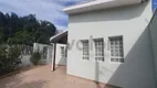 Foto 24 de Casa com 3 Quartos à venda, 170m² em Jardim Aurélia, Campinas