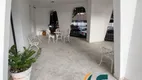 Foto 30 de Apartamento com 3 Quartos à venda, 165m² em Ponta da Praia, Santos