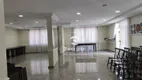 Foto 56 de Apartamento com 3 Quartos à venda, 129m² em Vila Assuncao, Santo André