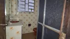 Foto 10 de Sobrado com 2 Quartos à venda, 72m² em Centro, Niterói