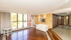 Foto 4 de Apartamento com 5 Quartos à venda, 451m² em Água Verde, Curitiba
