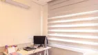 Foto 10 de Apartamento com 2 Quartos à venda, 78m² em Móoca, São Paulo