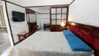 Foto 7 de Apartamento com 1 Quarto à venda, 32m² em República, São Paulo