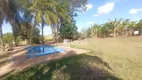 Foto 26 de Fazenda/Sítio com 3 Quartos à venda, 360m² em Estancia Vila Azul Zona Rural, São José do Rio Preto