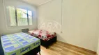 Foto 18 de Casa com 8 Quartos à venda, 190m² em Igara, Canoas