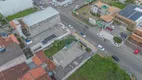 Foto 5 de Lote/Terreno à venda, 500m² em Santa Rita, Santo Antônio de Jesus