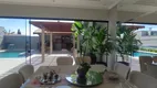 Foto 29 de Casa de Condomínio com 4 Quartos à venda, 218m² em Jardim Alto da Colina, Valinhos