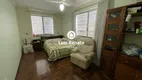 Foto 6 de Apartamento com 4 Quartos à venda, 230m² em Santo Agostinho, Belo Horizonte