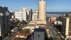 Foto 39 de Apartamento com 3 Quartos à venda, 101m² em Vila Assunção, Praia Grande