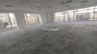 Foto 15 de Sala Comercial para alugar, 919m² em Vila Olímpia, São Paulo