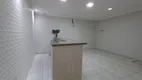 Foto 5 de Sala Comercial para alugar, 122m² em Centro, João Pessoa