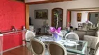 Foto 4 de Apartamento com 3 Quartos à venda, 150m² em Vila Zanardi, Guarulhos