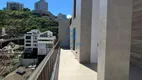 Foto 22 de Cobertura com 4 Quartos à venda, 262m² em Santa Lúcia, Belo Horizonte