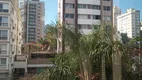 Foto 26 de Sala Comercial para alugar, 31m² em Petrópolis, Porto Alegre