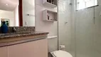 Foto 10 de Apartamento com 3 Quartos à venda, 81m² em Pitangueiras, Lauro de Freitas