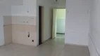 Foto 3 de Sala Comercial à venda, 31m² em Madureira, Rio de Janeiro