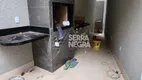 Foto 17 de Casa de Condomínio com 3 Quartos à venda, 230m² em Setor Habitacional Arniqueira, Brasília