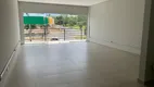 Foto 9 de Sala Comercial para alugar, 56m² em Jardim Astúrias I, Piracicaba