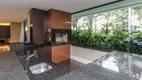 Foto 17 de Apartamento com 3 Quartos à venda, 106m² em Bacacheri, Curitiba