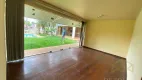 Foto 6 de Sobrado com 6 Quartos para venda ou aluguel, 345m² em Jardim Santa Marcelina, Campinas