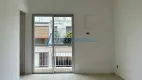 Foto 12 de Apartamento com 4 Quartos à venda, 190m² em Leblon, Rio de Janeiro