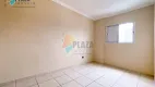 Foto 12 de Apartamento com 2 Quartos à venda, 69m² em Mirim, Praia Grande