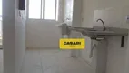 Foto 6 de Apartamento com 2 Quartos à venda, 48m² em Jardim Irajá, São Bernardo do Campo