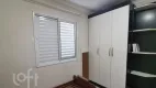 Foto 3 de Apartamento com 3 Quartos à venda, 78m² em Vila Andrade, São Paulo