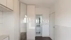 Foto 20 de Apartamento com 2 Quartos à venda, 65m² em Pari, São Paulo
