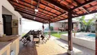 Foto 23 de Casa com 2 Quartos à venda, 140m² em Jardim Ribamar, Peruíbe