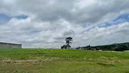 Foto 6 de Lote/Terreno à venda, 1000m² em Fazenda Imperial, Sorocaba