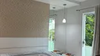Foto 20 de Casa com 3 Quartos à venda, 146m² em Freguesia- Jacarepaguá, Rio de Janeiro