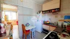 Foto 13 de Apartamento com 2 Quartos à venda, 66m² em Cidade Baixa, Porto Alegre