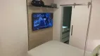 Foto 4 de Apartamento com 2 Quartos à venda, 85m² em Centro, Farroupilha