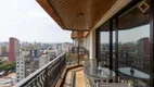 Foto 39 de Apartamento com 4 Quartos à venda, 168m² em Higienópolis, São Paulo