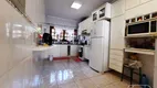 Foto 19 de Casa com 3 Quartos à venda, 178m² em Prezoto, Piracicaba